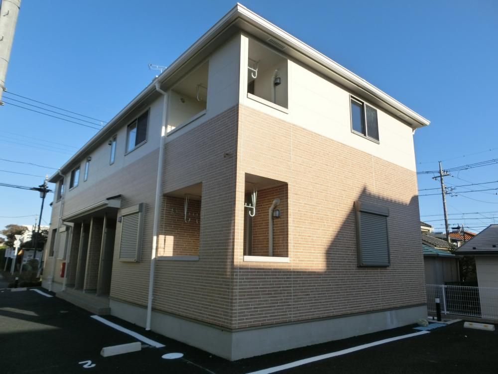 �y�����O�ρz�@