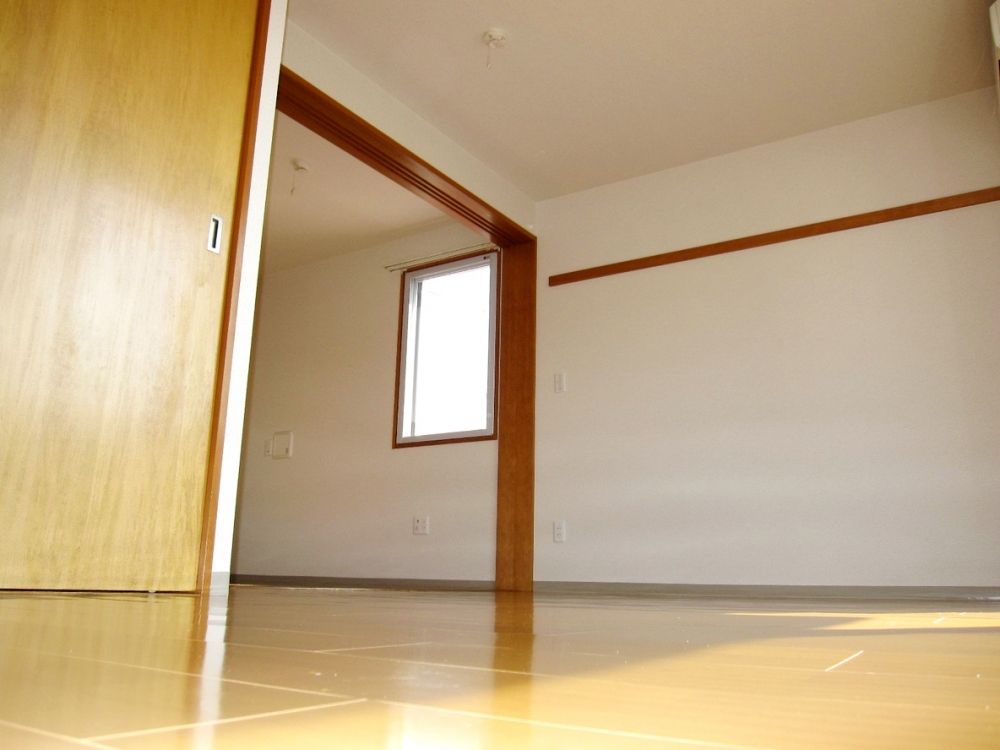 �y�Q���z�@