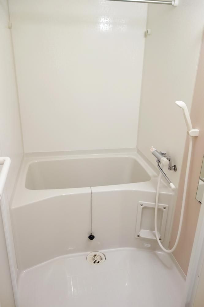 �y�o�X�z�@