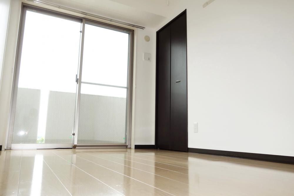 �y�Q���z�@