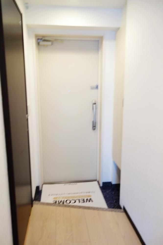 �y���ցz�@