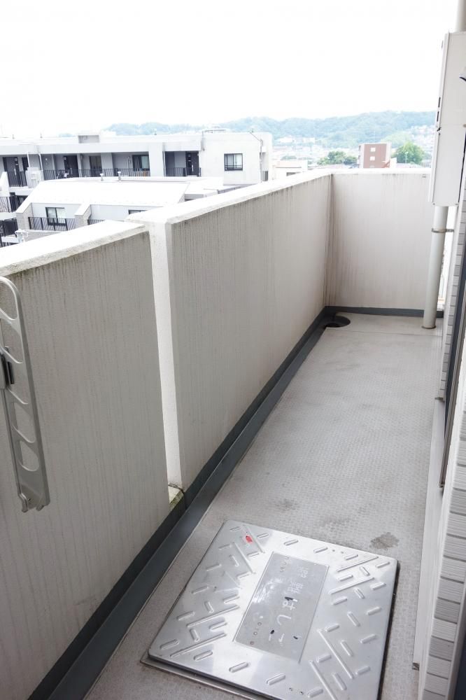 �y�x�����_�z�@