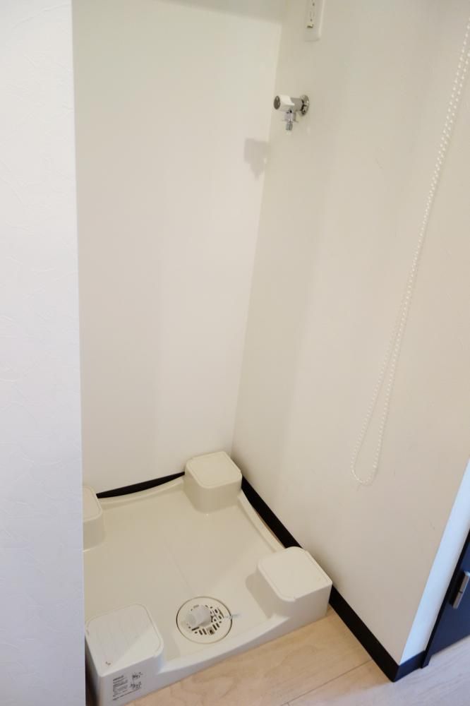 �y���̑��ݔ��z�@