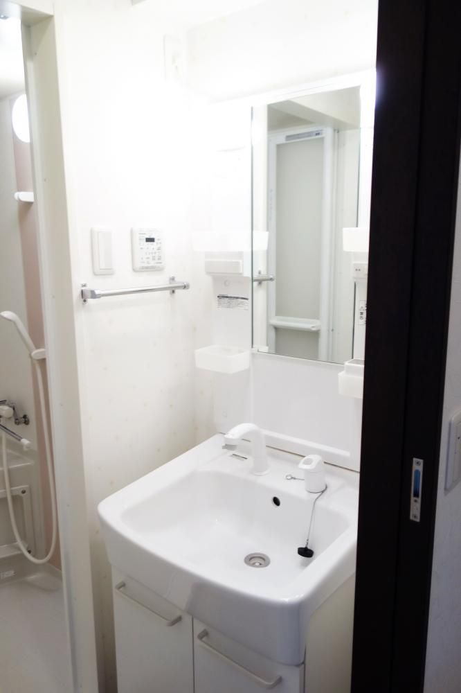 �y���ʏ��z�@