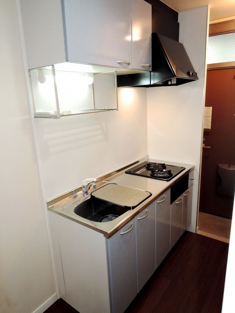 �y�L�b�`���z�@