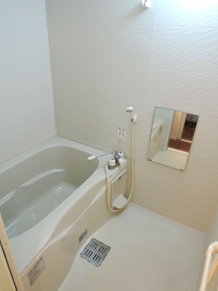 �y�o�X�z�@