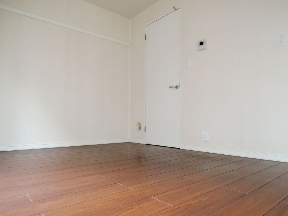 �y�Q���z�@