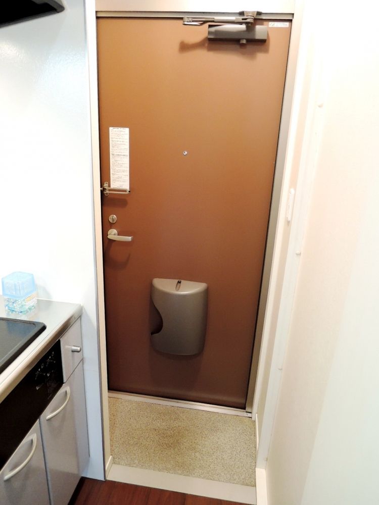 �y���ցz�@