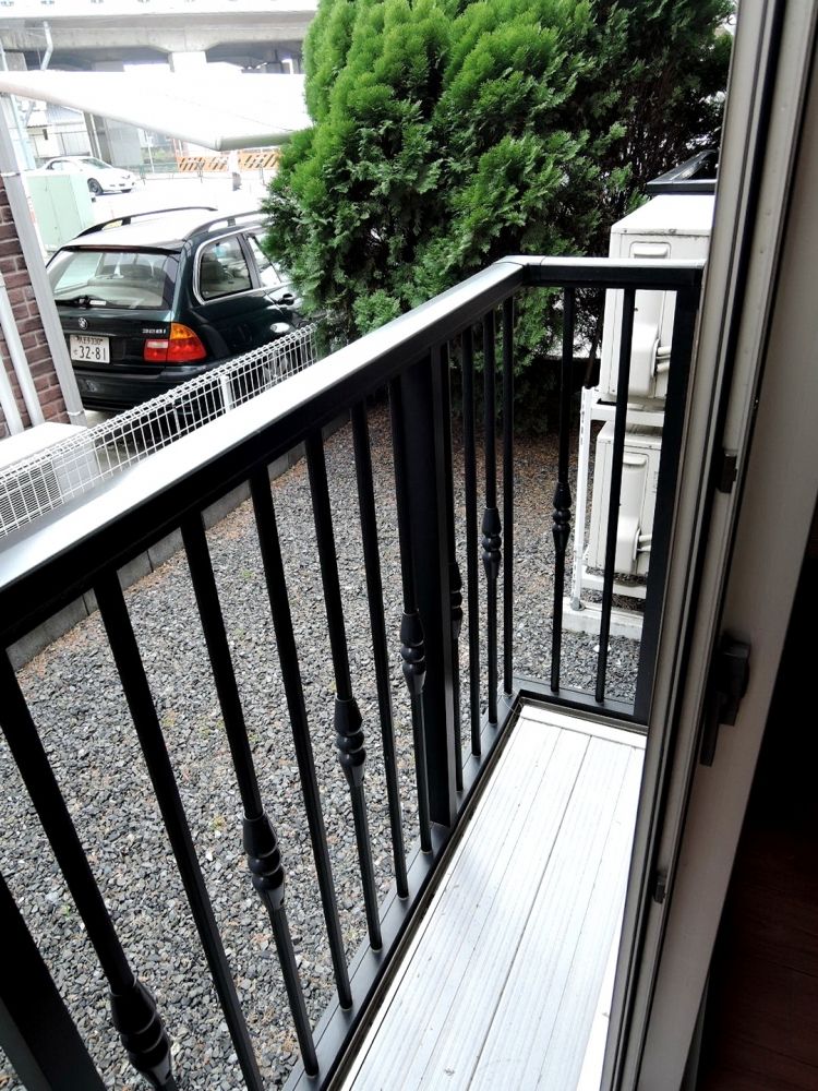 �y�x�����_�z�@