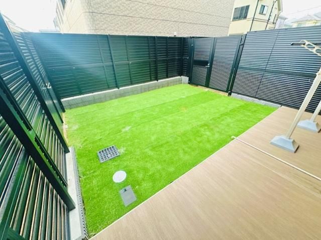 �y�x�����_�z�@