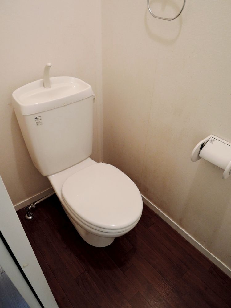 �y�g�C���z�@