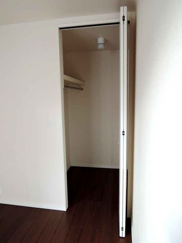 �y���[�z�@