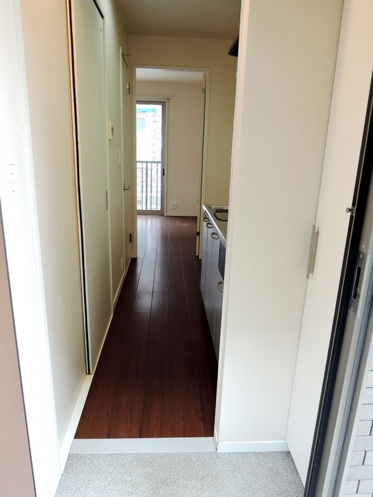 �y���ցz�@