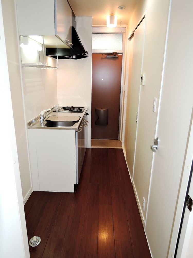 �y���̑��z�@