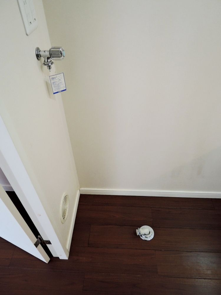 �y���̑��ݔ��z�@