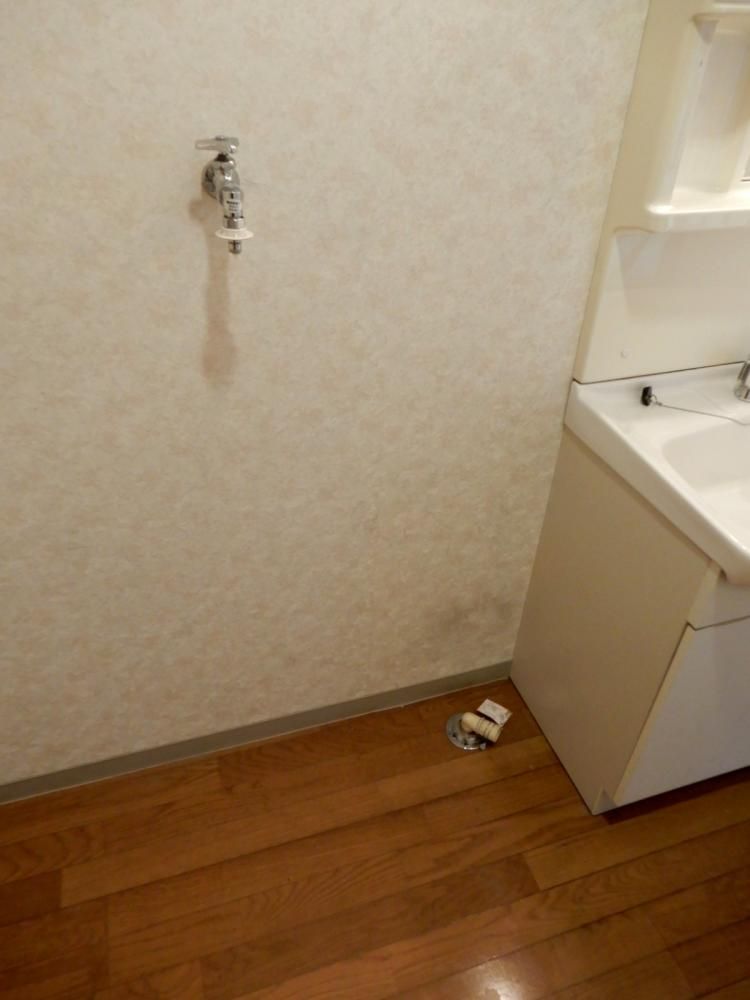 �y���̑��ݔ��z�@