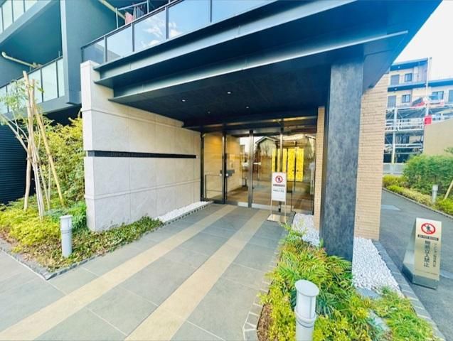 �y���̑����L�����z�@