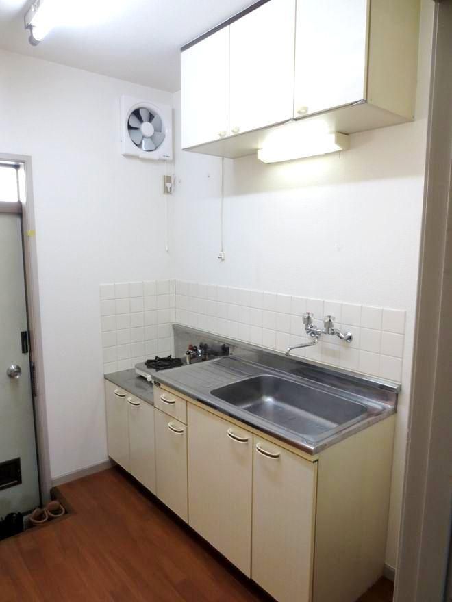 �y�L�b�`���z�@