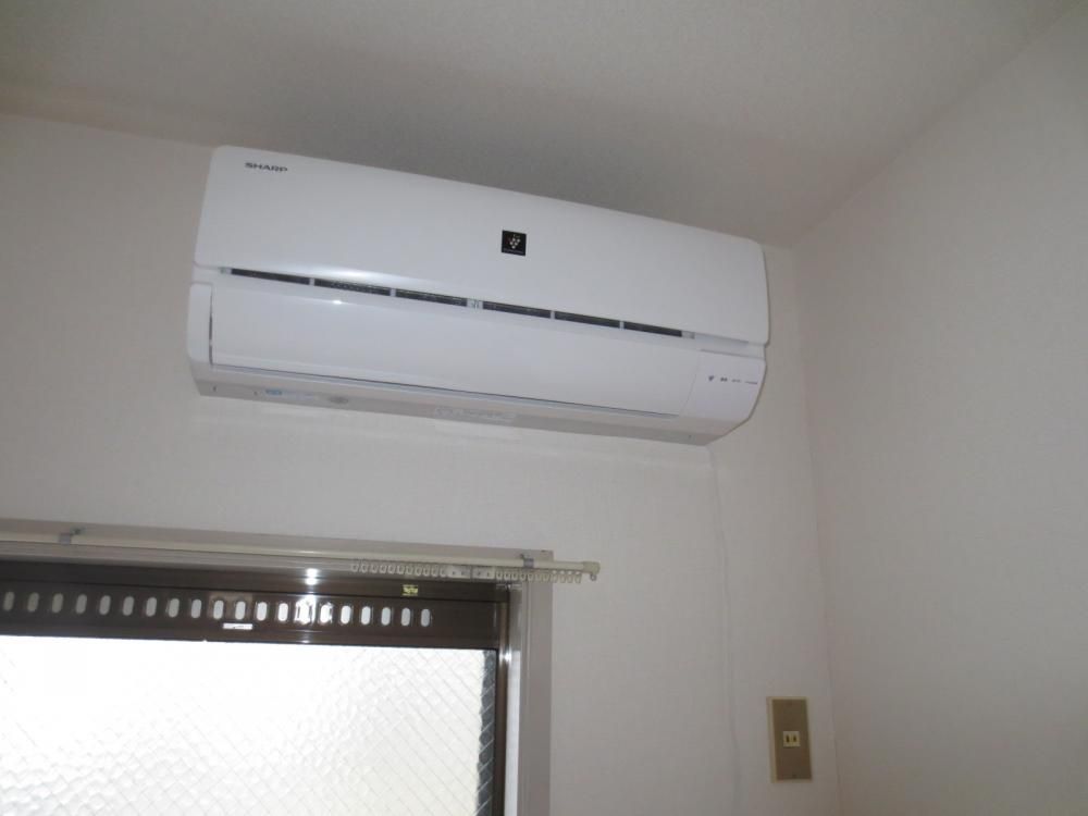 �y���̑��ݔ��z�@