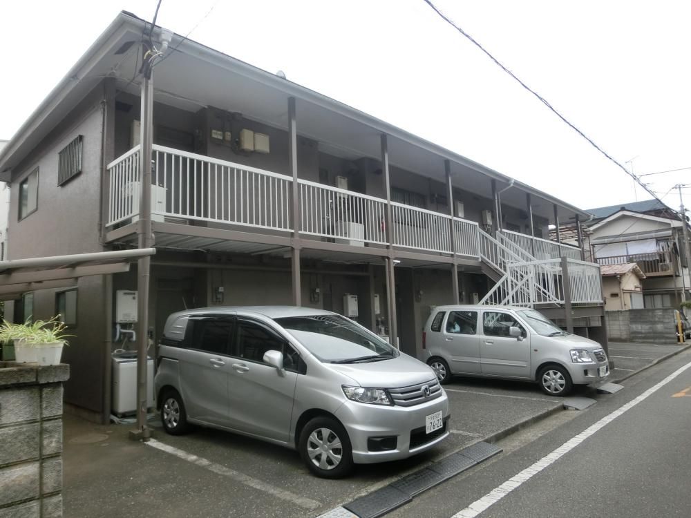 �y���ԏ�z�@