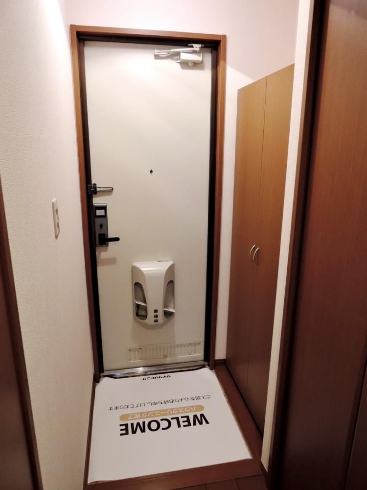 �y���ցz�@