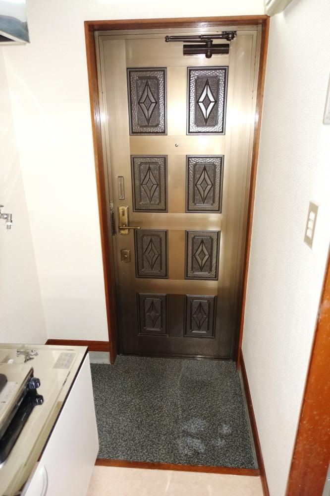 �y���ցz�@