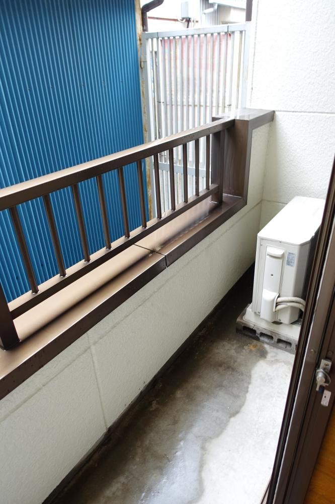 �y�x�����_�z�@