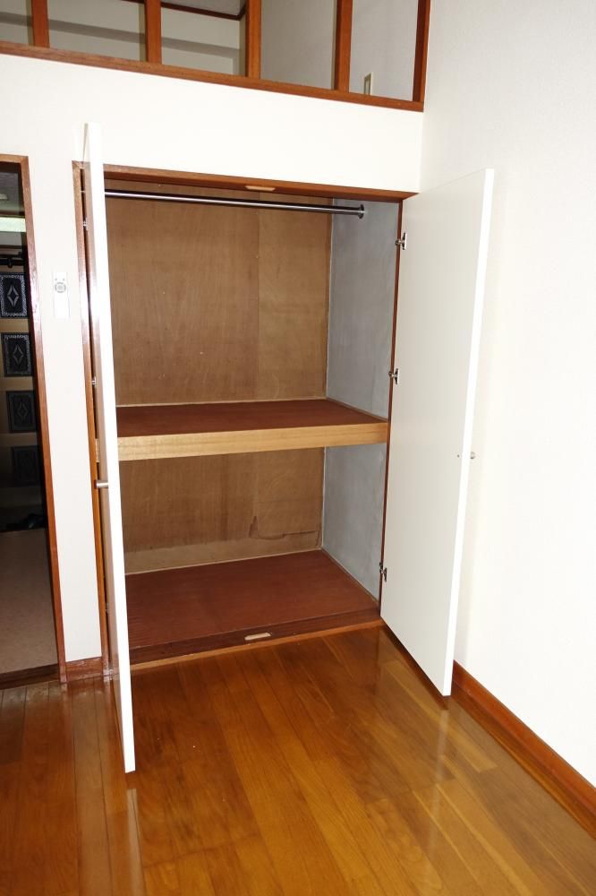 �y���[�z�@