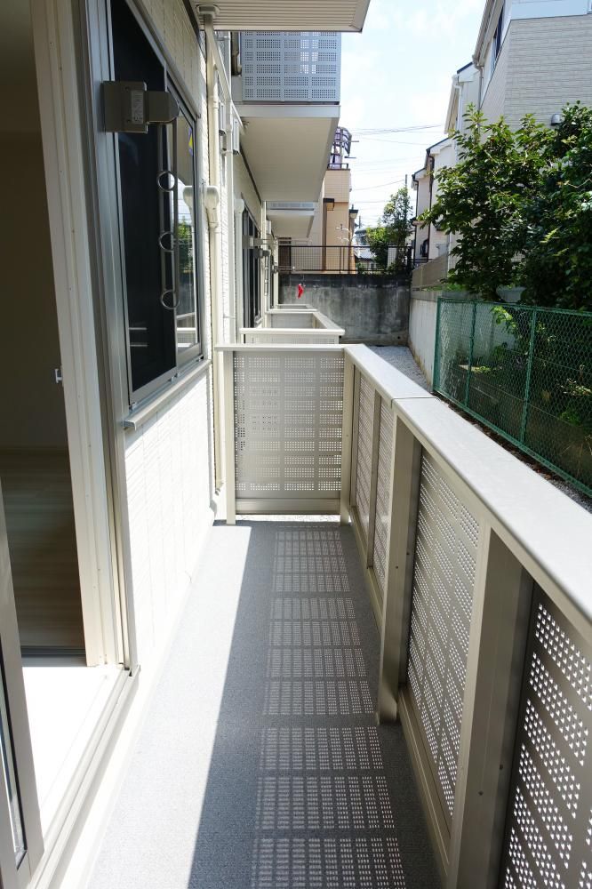 �y�x�����_�z�@