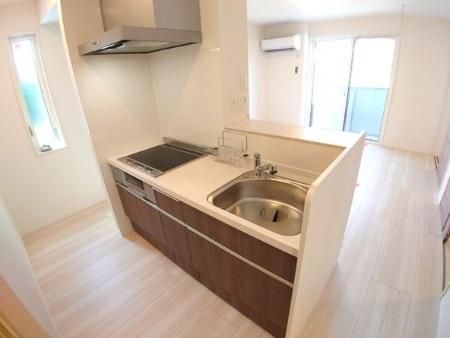 �y�L�b�`���z�@