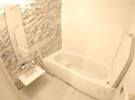 �y�o�X�z�@