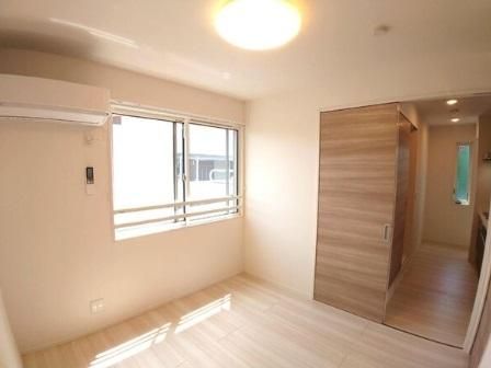 �y�Q���z�@