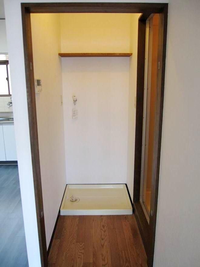 �y���̑��ݔ��z�@