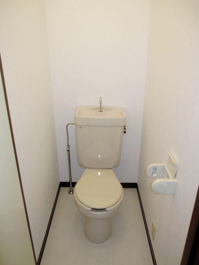 �y�g�C���z�@