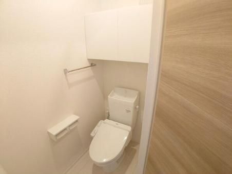 �y�g�C���z�@