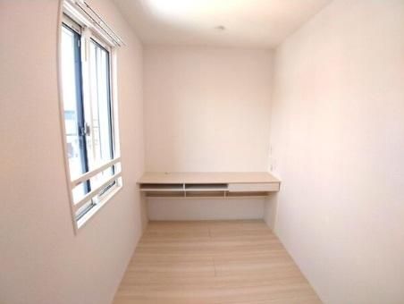 �y���[�z�@