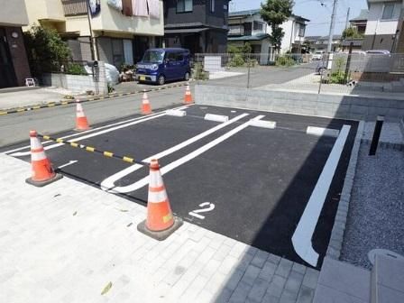 �y���ԏ�z�@