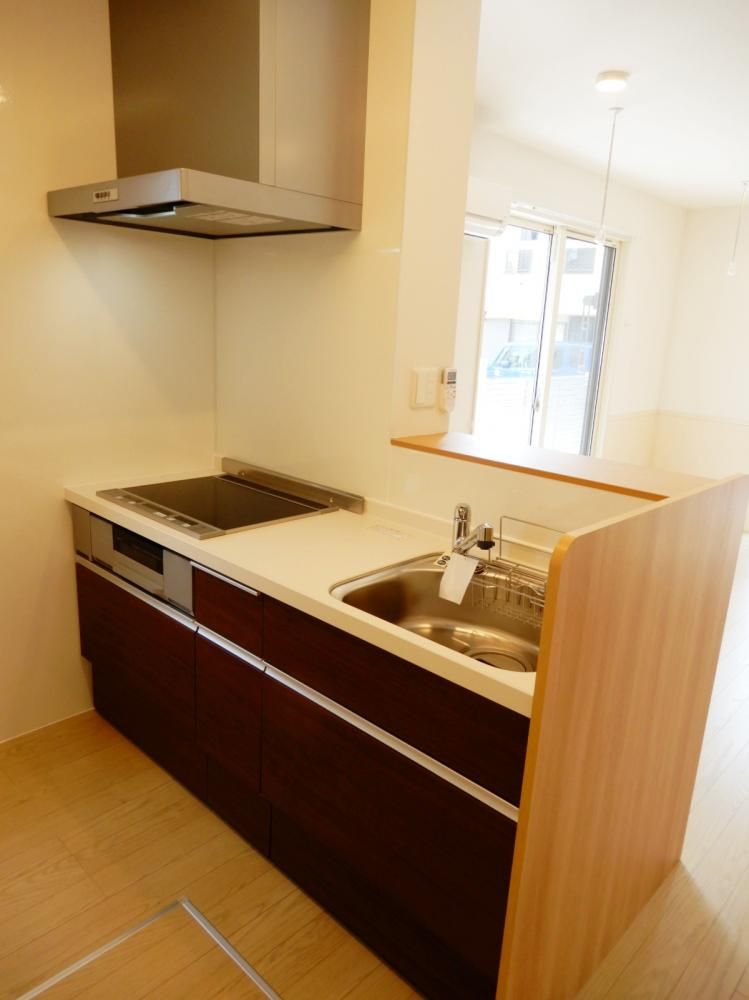 �y�L�b�`���z�@