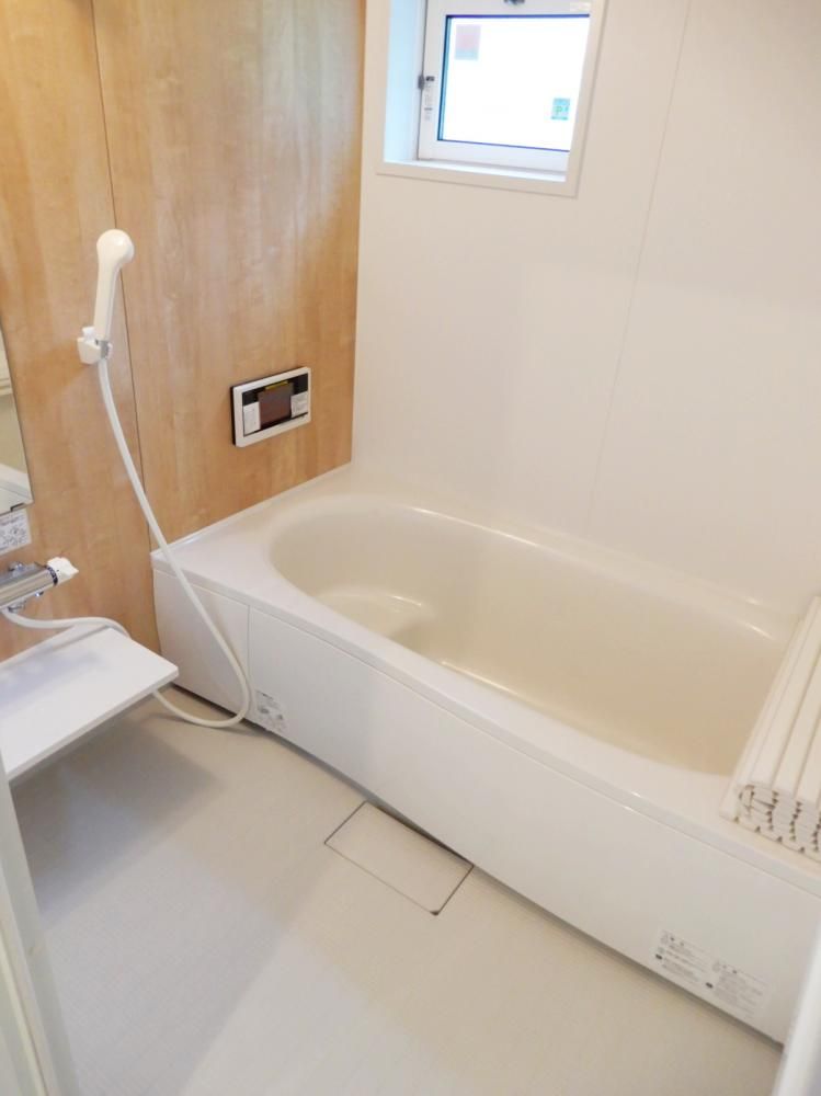 �y�o�X�z�@