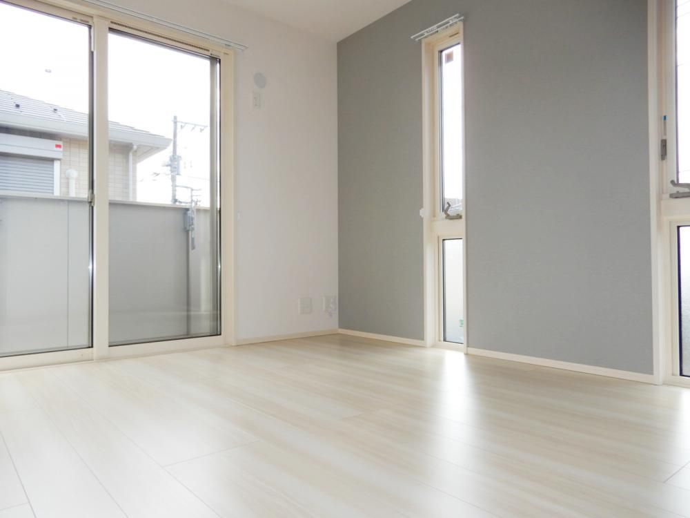 �y�Q���z�@