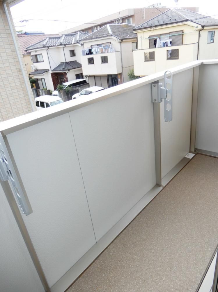 �y�x�����_�z�@