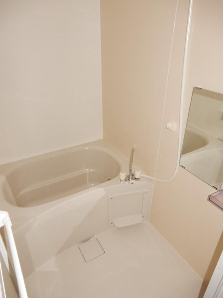 �y�o�X�z�@