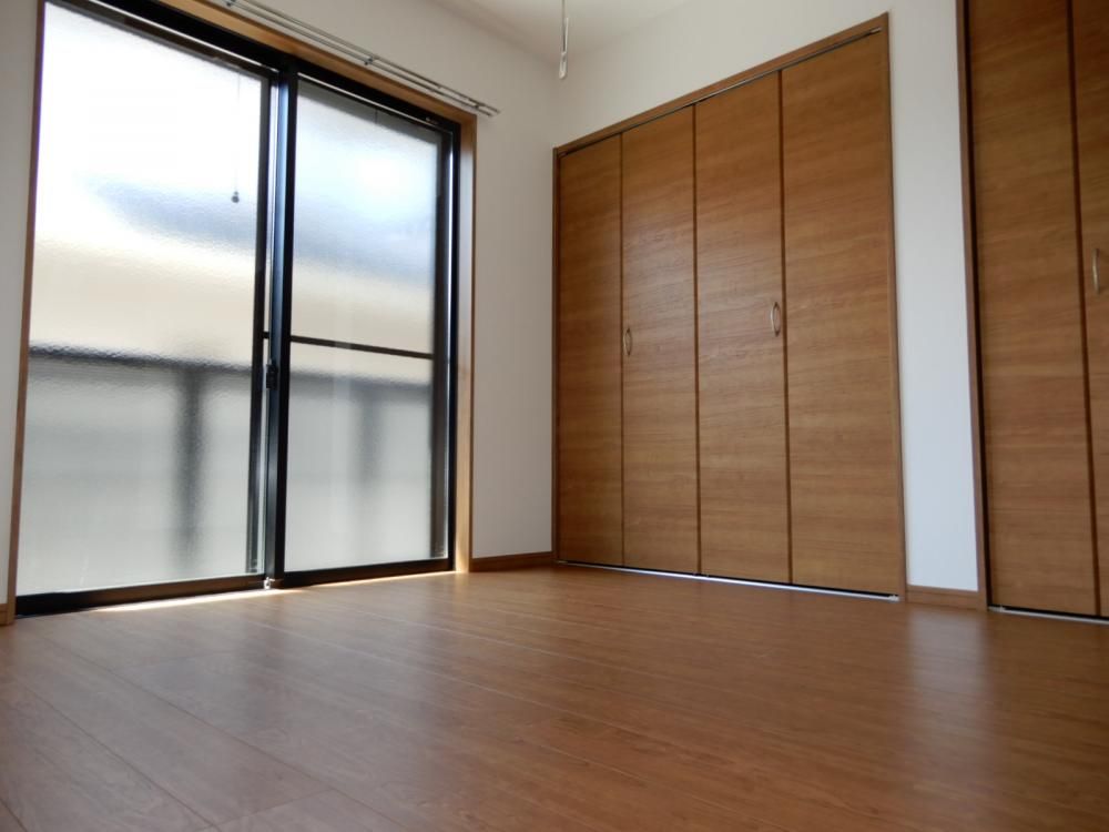 �y�Q���z�@