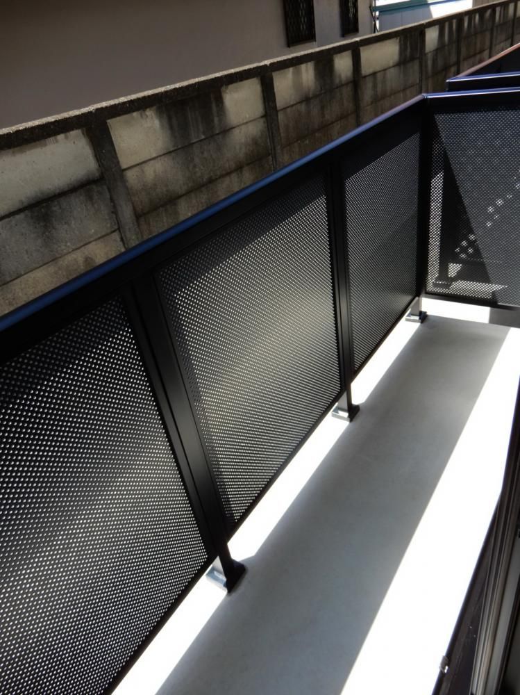 �y�x�����_�z�@