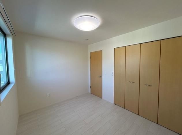 �y�Q���z�@���{�H��Г����C���[�W