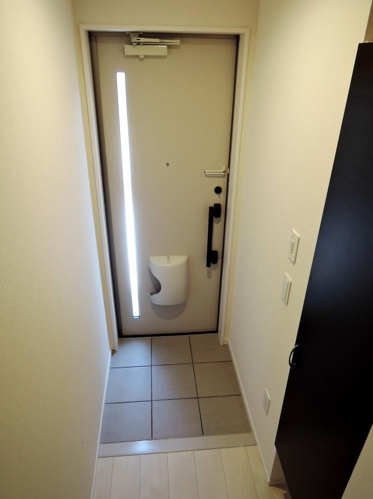 �y���ցz�@���{�H��Г����C���[�W