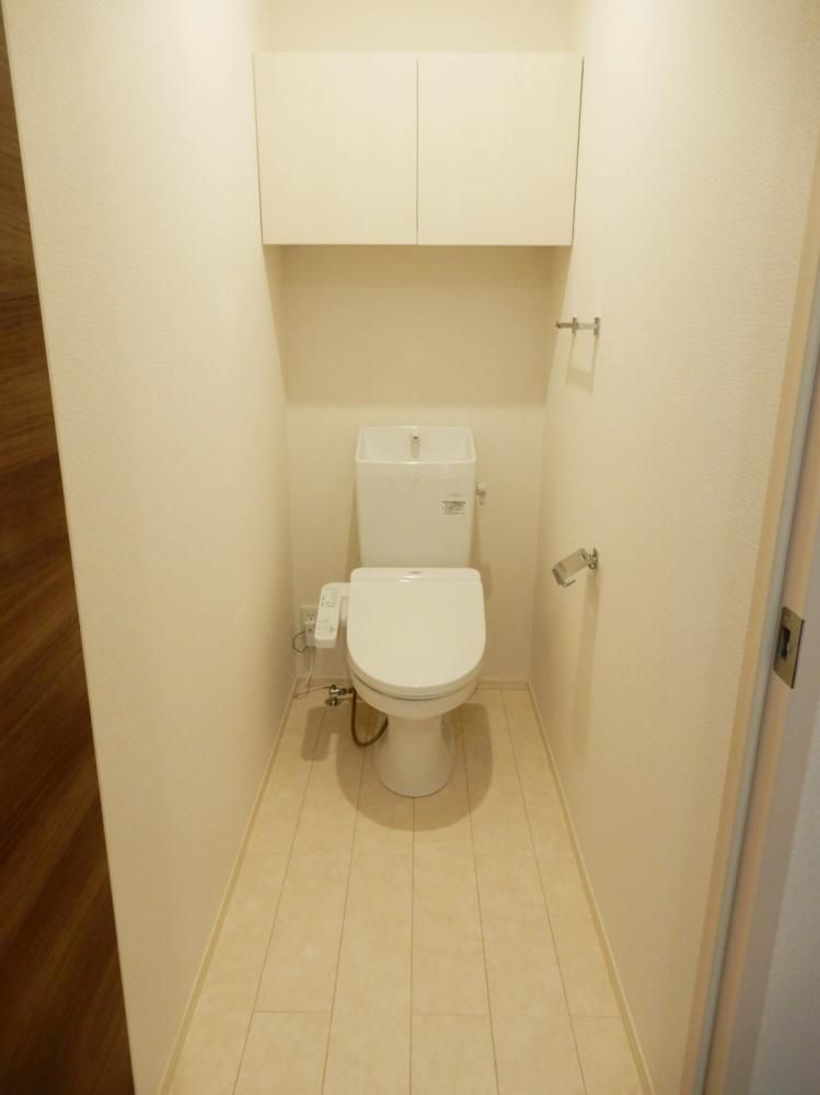 �y�g�C���z�@