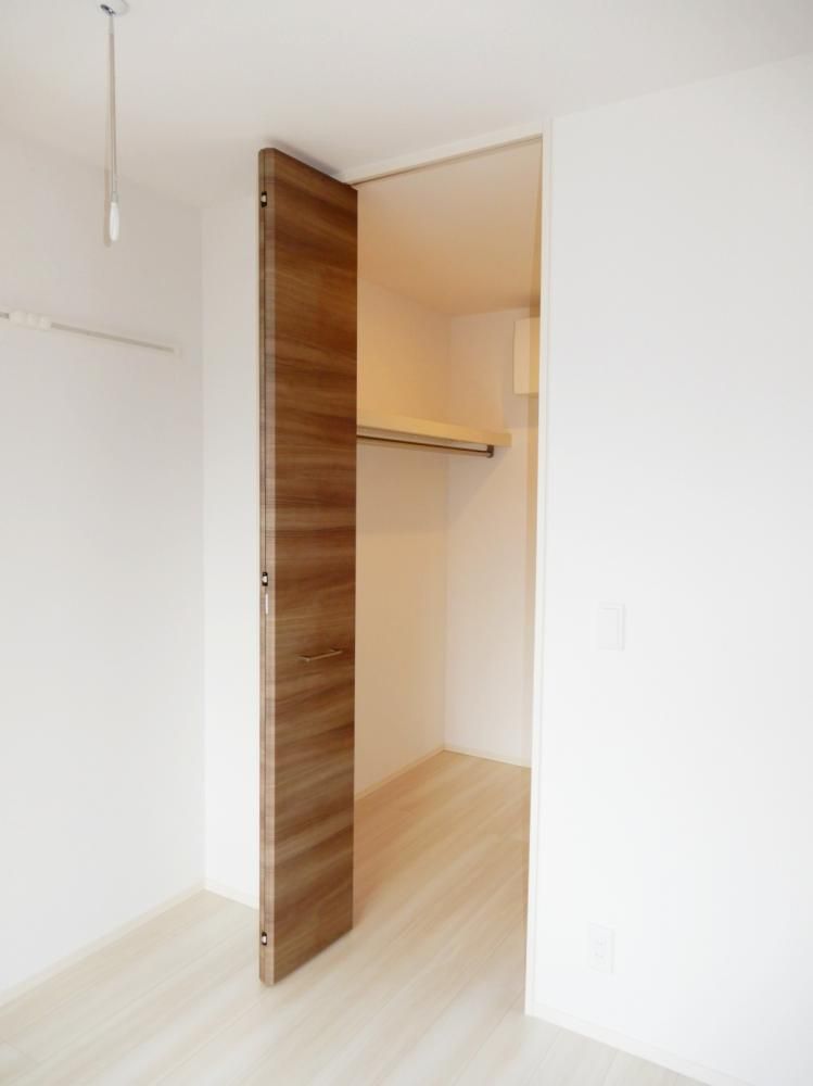 �y���[�z�@