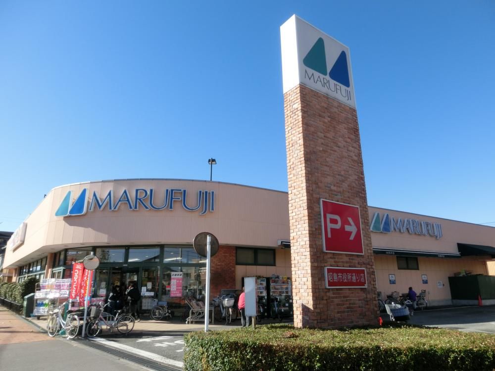 �y���Ӂz�@�}���t�W�@�P�Q�O�W��