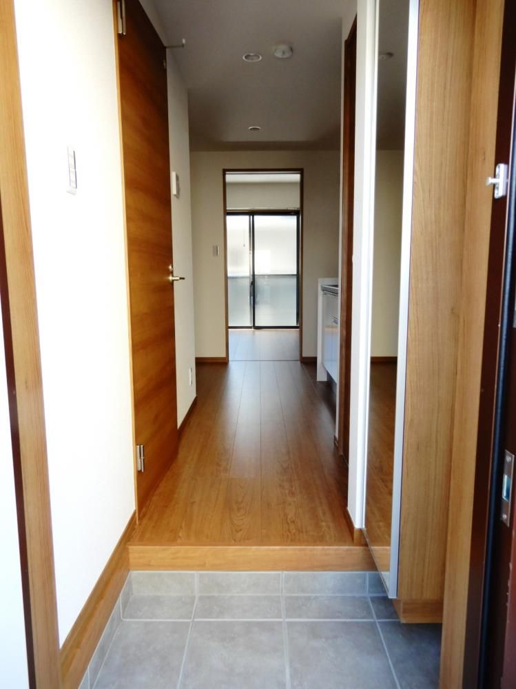 �y���̑��z�@